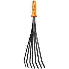 FISKARS OneClick Úzké kovové hrábě (12 cm) 1080682