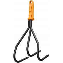 FISKARS OneClick Klasický kultivátor (13 cm) 1080684