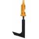 FISKARS OneClick Nůž na spáry (9,8 cm) 1080687