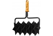 FISKARS OneClick Provzdušňovač trávníku (25,9 cm) 1080688
