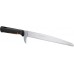 FISKARS OneClick Pila prořezávací přímá (60,3 cm) 1080691
