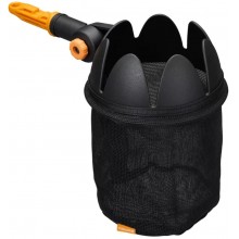 FISKARS OneClick Česáček na ovoce (30,2 cm) 1080692