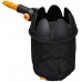 FISKARS OneClick Česáček na ovoce (30,2 cm) 1080692