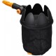 FISKARS OneClick Česáček na ovoce (30,2 cm) 1080692