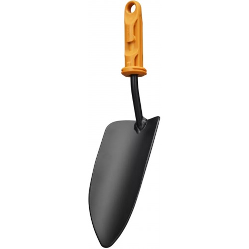 FISKARS OneClick Lopatka (27,3 cm) 1080693 FISKARS OneClick Lopatka (27,3 cm) 1080693