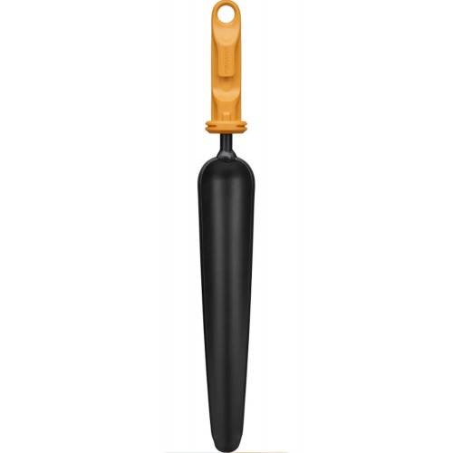 FISKARS OneClick Vypichovák plevele ( 28,8 cm) 1080694 FISKARS OneClick Vypichovák plevele ( 28,8 cm) 1080694