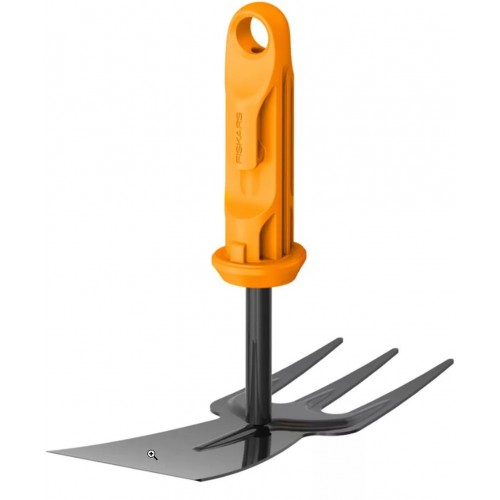 FISKARS OneClick Motyčka dvoustranná (5 cm) 1080695 FISKARS OneClick Motyčka dvoustranná (5 cm) 1080695