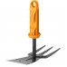 FISKARS OneClick Motyčka dvoustranná (5 cm) 1080695