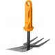 FISKARS OneClick Motyčka dvoustranná (5 cm) 1080695