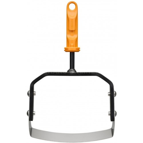 FISKARS OneClick Škrabka na plevel (15,1 cm)1080696
