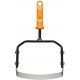FISKARS OneClick Škrabka na plevel (15,1 cm)1080696