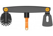 FISKARS OneClick Čistič okapů 1080698