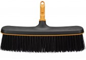 FISKARS OneClick Koště na terasy (34,3 cm) 1080700
