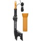 FISKARS OneClick Univerzální nůžky (42,7 cm) 1080702