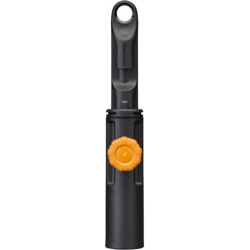 FISKARS OneClick Univerzální adaptér 1080704 FISKARS OneClick Univerzální adaptér 1080704