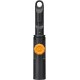 FISKARS OneClick Univerzální adaptér 1080704