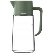 FISKARS Karafa na zalévání 1080775