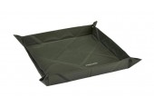 FISKARS Skládací podložka pro výsadbu (44x44 cm) 1080776