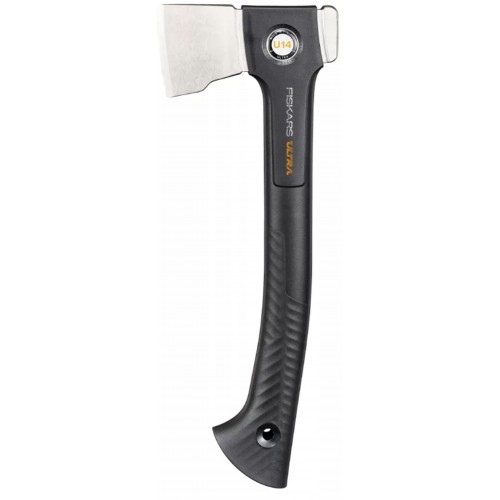 FISKARS Ultra Univerzální sekera U14 1082130 FISKARS Ultra Univerzální sekera U14 1082130