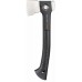 FISKARS Ultra Univerzální sekera U14 1082130