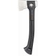 FISKARS Ultra Univerzální sekera U14 1082130