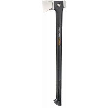 FISKARS Ultra Štípací sekera U32 (81,5 cm) 1082131
