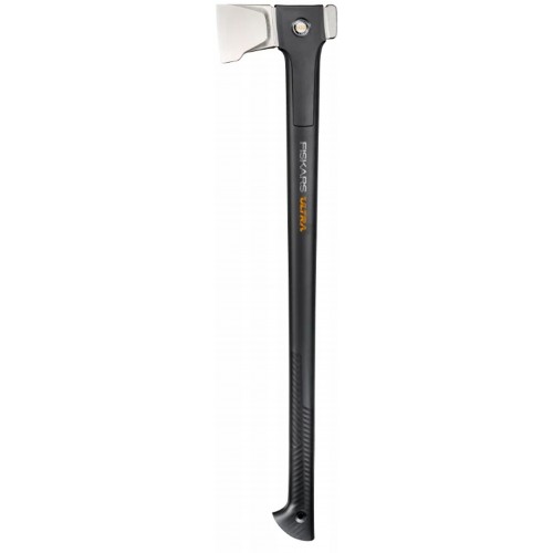 FISKARS Ultra Štípací sekera U32 (81,5 cm) 1082131 FISKARS Ultra Štípací sekera U32 (81,5 cm) 1082131