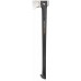 FISKARS Ultra Štípací sekera U32 (81,5 cm) 1082131