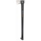 FISKARS Ultra Štípací sekera U32 (81,5 cm) 1082131