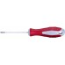 FORTUM šroubovák křížový, PZ 0x75mm, S2 4740301