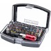 FORTUM hroty sada 32ks, S2 4743500
