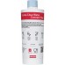 Franke Filtr Clear Water Connect 150.0722.734