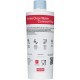 Franke Filtr Clear Water Connect 150.0722.734