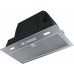 Franke FBI 525 PLUS/2 Odsavač nerez 305.0599.543