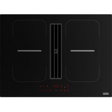 Franke Odsavač v indukci Smart FSM 7081R HI Černé sklo 340.0705.338
