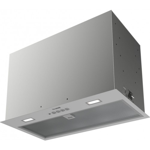 Franke Box Flush Basic FBFE LG A52 Odsavač par, světle šedá 305.0729.554 Franke Box Flush Basic FBFE LG A52 Odsavač par, světle šedá 305.0729.554