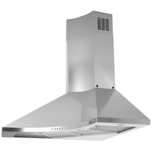 Franke Design Plus FDPA 904 XS Odsavač par, nerez 320.0518.708