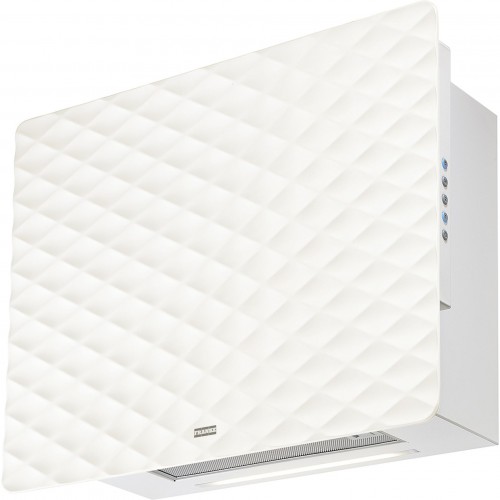 Franke IMPRESS 603 WH, komínový odsavač, bílá 330.0530.193 Franke IMPRESS 603 WH, komínový odsavač, bílá 330.0530.193
