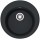 Onyx