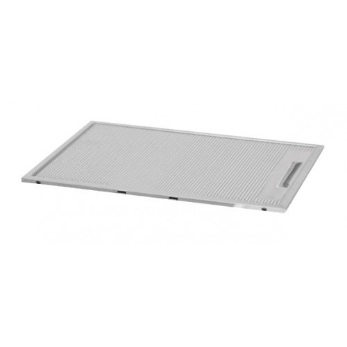 MORA FPM 632 Tukový kovový filtr 415600 MORA FPM 632 Tukový kovový filtr 415600