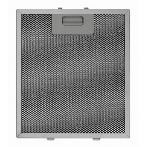 MORA FPM 200 X 330 Tukový kovový filtr 469182 MORA FPM 200 X 330 Tukový kovový filtr 469182