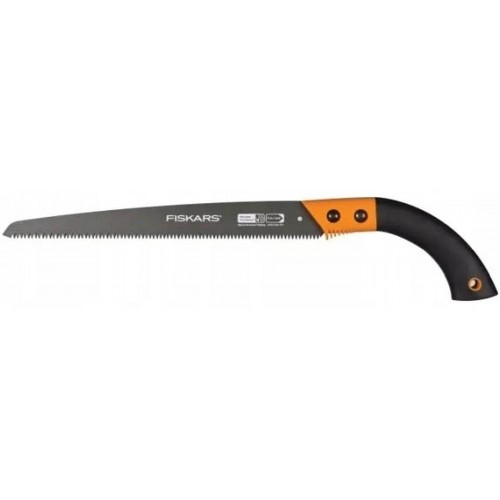 FISKARS HDC06 Ruční pila, 33cm 1024708 FISKARS HDC06 Ruční pila, 33cm 1024708
