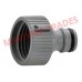 GARDENA šroubení 3/4" - 0902-50
