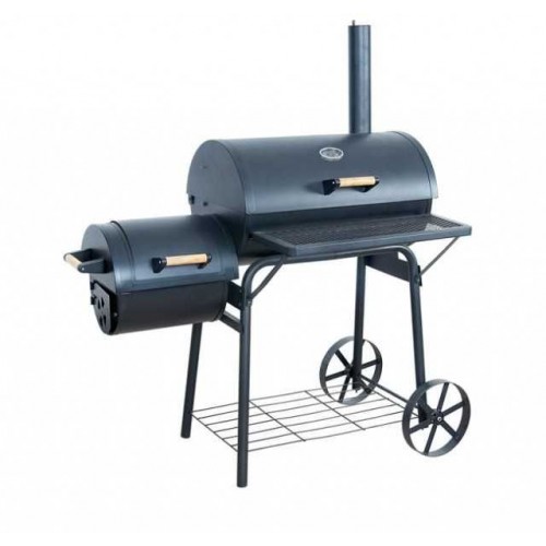 Zahradní gril G21 BBQ BIG 6390302 Zahradní gril G21 BBQ BIG 6390302