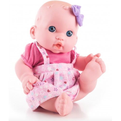 G21 Hračka Panenka Abby 30 cm 60026069 G21 Hračka Panenka Abby 30 cm 60026069