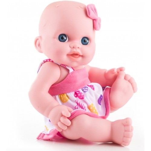 G21 Hračka Panenka Claire 30 cm 60026072 G21 Hračka Panenka Claire 30 cm 60026072
