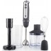 G21 Mixér VitalStick 800 W, Black 600865
