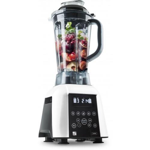G21 Blender Excellent White 600880 G21 Blender Excellent White 600880