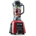 G21 Blender Excellent Red 600881