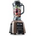G21 Blender Excellent brown 600883
